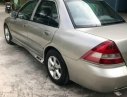 Proton Wira 1996 - Bán Proton Wira đời 1996, xe nhập, giá chỉ 89 triệu