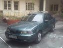 Daewoo Cielo   1996 - Bán Daewoo Cielo đời 1996, giá 63tr