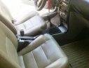 Nissan Sentra 1992 - Bán Nissan Sentra đời 1992, màu vàng, nhập khẩu, 60tr