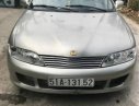 Proton Wira 1996 - Bán Proton Wira đời 1996, xe nhập, giá chỉ 89 triệu