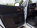Honda Odyssey 2017 - Bán xe Honda Odyssey đời 2017, màu trắng, có ghế thương gia