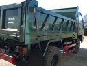 Cửu Long Volt 2017 - Bán xe Ben Chiến Thắng 3.48 tấn, giá rẻ nhất thành phố Hải Dương và các huyện Kinh Môn, Nam Sách