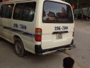 Toyota Van 1994 - Bán xe Toyota 16 chỗ 1994, xe còn chạy tốt