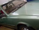 Peugeot 505   1982 - Bán Peugeot 505 sản xuất 1982, nhập khẩu chính hãng, giá chỉ 30 triệu