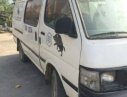 Toyota Hiace   2000 - Bán ô tô Toyota Hiace đời 2000, màu trắng, giá 38tr