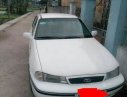 Daewoo Cielo 1995 - Bán ô tô Daewoo Cielo đời 1995, nhập khẩu, giá chỉ 42 triệu 