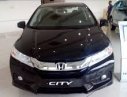 Honda City CVT 2016 - Honda Hưng Yên - Bán Honda City CVT 2016, giá tốt nhất miền Bắc, hotline: 09755.78909/09345.78909