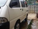 Daihatsu Citivan   2004 - Cần bán Daihatsu Citivan đời 2004, màu trắng, giá chỉ 92 triệu