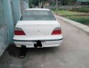 Daewoo Cielo 1995 - Bán ô tô Daewoo Cielo đời 1995, nhập khẩu, giá chỉ 42 triệu 