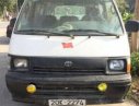 Toyota Hiace   2000 - Bán ô tô Toyota Hiace đời 2000, màu trắng, giá 38tr