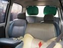 Daihatsu Citivan   2004 - Cần bán Daihatsu Citivan đời 2004, màu trắng, giá chỉ 92 triệu