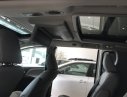 Toyota Sienna 3.5 Limited  2017 - Bán Toyota Sienna Limited Mỹ màu trắng - LH 0904927272