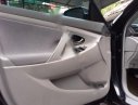 Toyota Camry LE 2008 - Cần bán xe Toyota Camry LE sản xuất 2008, màu đen, nhập khẩu, giá 690tr