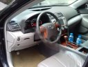 Toyota Camry LE 2008 - Cần bán xe Toyota Camry LE sản xuất 2008, màu đen, nhập khẩu, giá 690tr