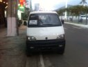 SYM T880 2014 - Xe SYM T880, sản xuất 2014, màu trắng