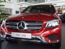 Mercedes-Benz GLC GLC 250 4 Matic 2017 - Mua xe Mercedes Benz GLC 250 tại Quảng Ngãi 