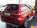 Mercedes-Benz GLC GLC 250 4 Matic 2017 - Mua xe Mercedes Benz GLC 250 tại Quảng Ngãi 