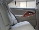 Toyota Camry LE 2008 - Cần bán xe Toyota Camry LE sản xuất 2008, màu đen, nhập khẩu, giá 690tr