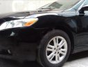 Toyota Camry LE 2008 - Cần bán xe Toyota Camry LE sản xuất 2008, màu đen, nhập khẩu, giá 690tr