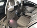 Mercedes-Benz S500   2017 - Bán ô tô Mercedes S500 đời 2017 màu trắng - LH 0904927272