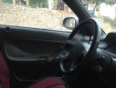 Mazda 626 1993 - Bán Mazda 626 sản xuất 1993, màu xám, nhập khẩu chính hãng còn mới