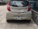 Hyundai Eon MT 2013 - Bán Hyundai Eon MT đời 2013, màu kem (be), nhập khẩu