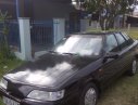 Daewoo Espero 1995 - Bán xe Daewoo Espero đời 1995, màu đen, nhập khẩu chính hãng