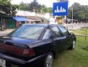 Daewoo Espero 1995 - Bán xe Daewoo Espero đời 1995, màu đen, nhập khẩu chính hãng