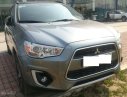 Mitsubishi Outlander Sport GLS 2017 - Bán xe Mitsubishi Outlander Sport, nhập khẩu Nhật Bản