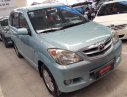Toyota Puplica 1.5 2009 - Bán Toyota Avanza 1.5 đời 2009, nhập khẩu nguyên chiếc