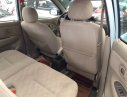 Toyota Puplica 1.5 2009 - Bán Toyota Avanza 1.5 đời 2009, nhập khẩu nguyên chiếc