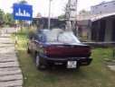 Daewoo Espero 1995 - Bán xe Daewoo Espero đời 1995, màu đen, nhập khẩu chính hãng