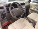 Toyota Puplica 2009 - Bán xe Toyota Avanza 1.5 số tự động sản xuất 2009 màu xanh