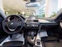 BMW M3 2017 - BMW Hồ Chí Minh bán BMW M3 đời 2017, màu trắng, nhập khẩu nguyên chiếc