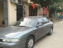 Mazda 626 1993 - Bán Mazda 626 sản xuất 1993, màu xám, nhập khẩu chính hãng còn mới