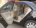 Toyota Camry LE 2007 - Bán xe Toyota Camry LE đời 2007, màu đen, nhập khẩu nguyên chiếc