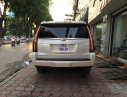 Cadillac Escalade Platinum 2016 - Bán ô tô Cadillac Escalade Platinum đời 2016, màu trắng, nhập khẩu Mỹ, giá tốt. LH 0948.256.912