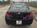 Toyota Avalon Limited 2008 - Bán Toyota Avalon Limited đời 2008, màu đen, nhập khẩu nguyên chiếc