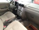 Toyota Puplica 1.5 2009 - Bán Toyota Avanza 1.5 đời 2009, nhập khẩu nguyên chiếc