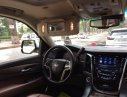 Cadillac Escalade Platinum 2016 - Bán ô tô Cadillac Escalade Platinum đời 2016, màu trắng, nhập khẩu Mỹ, giá tốt. LH 0948.256.912