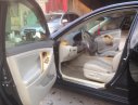 Toyota Camry LE 2007 - Bán xe Toyota Camry LE đời 2007, màu đen, nhập khẩu nguyên chiếc