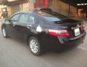 Toyota Camry LE 2007 - Bán xe Toyota Camry LE đời 2007, màu đen, nhập khẩu nguyên chiếc