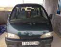 Daihatsu Citivan 2002 - Mình bán ô tô Daihatsu Citivan đời 2002 chính chủ