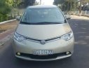 Toyota Previa   2007 - Bán ô tô Toyota Previa đời 2007, giá 750tr