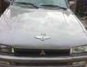 Mitsubishi Galant   1997 - Tôi bán ô tô Mitsubishi Galant đời 1997, nhập khẩu chính hãng, giá chỉ 37 triệu