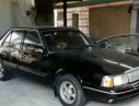 Kia Concord 1993 - Cần bán xe Kia Concord đời 1993, màu đen, nhập khẩu chính hãng