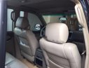 Toyota Prado VX V6 4.0AT 2005 - Bán xe Toyota Prado VX năm 2005, màu đen, nhập khẩu nguyên chiếc, 980tr