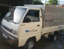 Daewoo Labo   1998 - Cần bán lại xe Daewoo Labo đời 1998, màu trắng