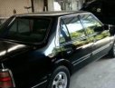 Kia Concord    1993 - Cần bán gấp Kia Concord đời 1993, giá 75tr