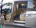 Luxgen M7    2012 - Cần bán xe Luxgen M7 đời 2012, giá chỉ 580 triệu